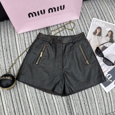 Prada Short Pants